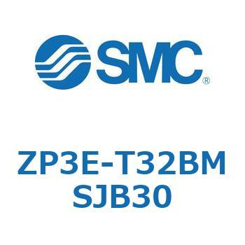 Z Series(ZP3E-T) SMC