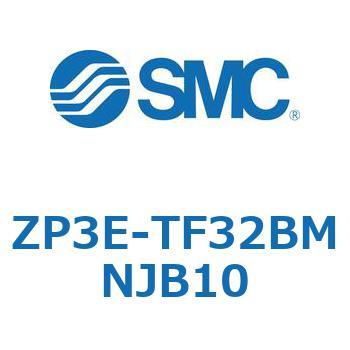 Z Series(ZP3E-T) SMC