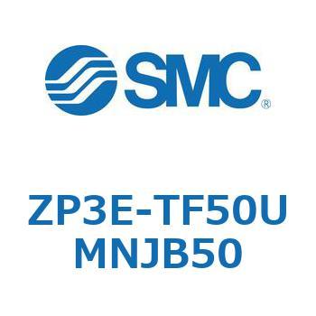 Z Series(ZP3E-T) SMC