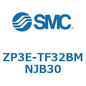 Z Series(ZP3E-T) SMC