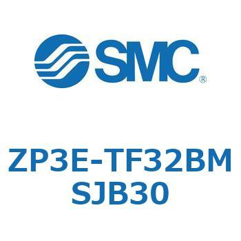 Z Series(ZP3E-T) SMC