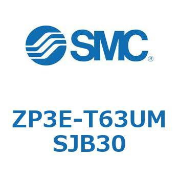 Z Series(ZP3E-T) SMC