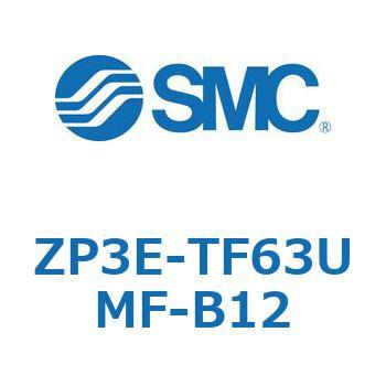 Z Series(ZP3E-T) SMC