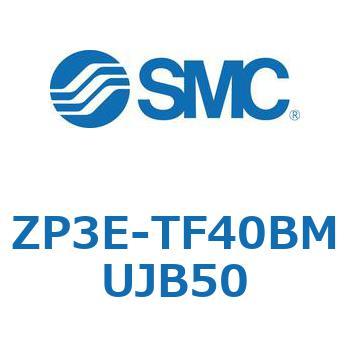 Z Series(ZP3E-T) SMC