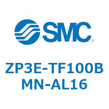 Z Series(ZP3E-T) SMC