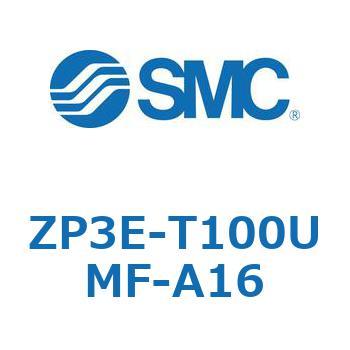 Z Series(ZP3E-T) SMC