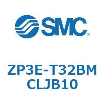 Z Series(ZP3E-T) SMC