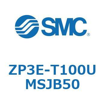 Z Series(ZP3E-T) SMC