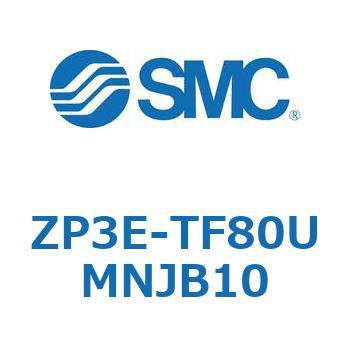 Z Series(ZP3E-T) SMC
