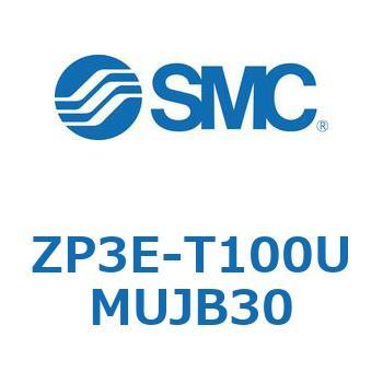Z Series(ZP3E-T) SMC