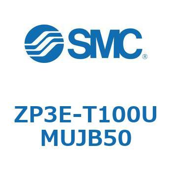 Z Series(ZP3E-T) SMC