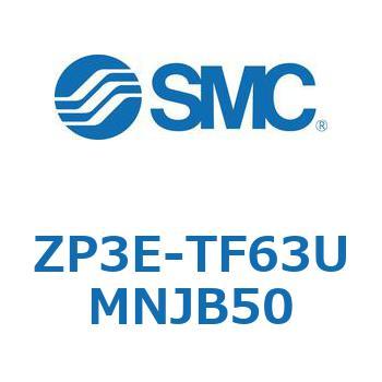 Z Series(ZP3E-T) SMC