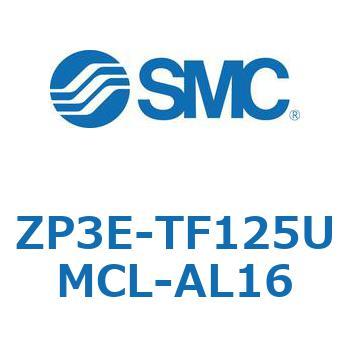 Z Series(ZP3E-T) SMC