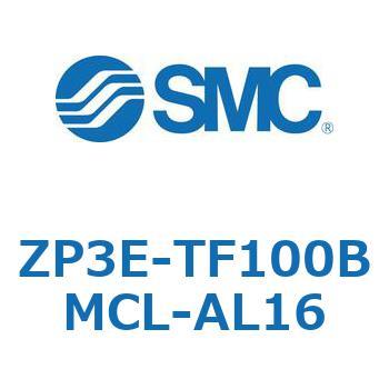 Z Series(ZP3E-T) SMC