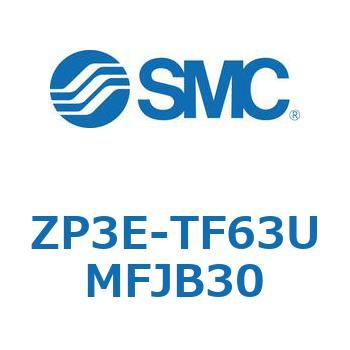 Z Series(ZP3E-T) SMC