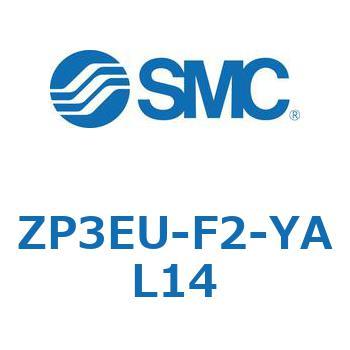 Z Series(ZP3EU) SMC