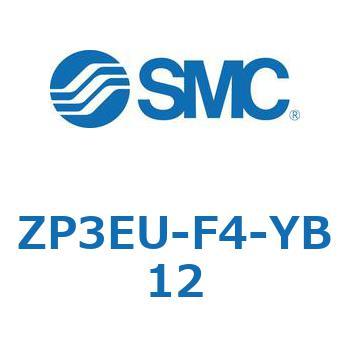 Z Series(ZP3EU) SMC