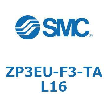 Z Series(ZP3EU) SMC