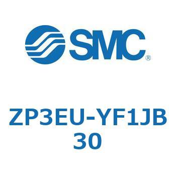 Z Series(ZP3EU) SMC