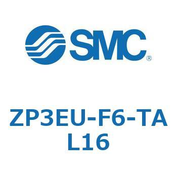Z Series(ZP3EU) SMC
