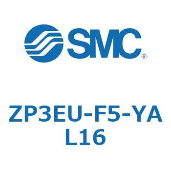 Z Series(ZP3EU) SMC