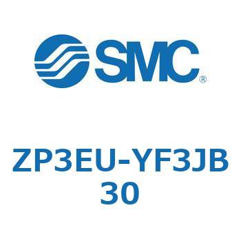 Z Series(ZP3EU) SMC