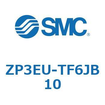 Z Series(ZP3EU) SMC