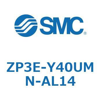 Z Series(ZP3E-Y) SMC
