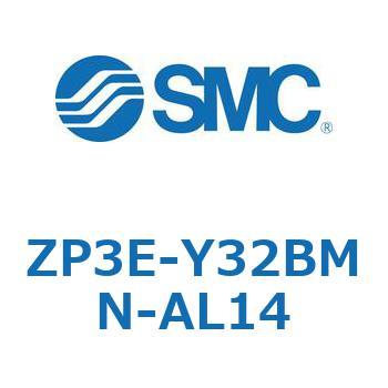 Z Series(ZP3E-Y) SMC