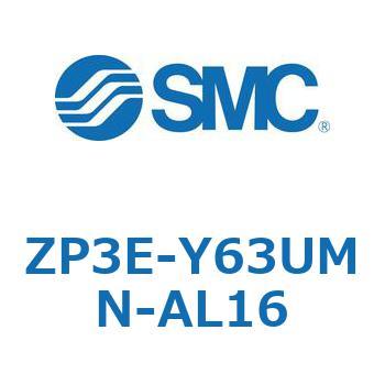 Z Series(ZP3E-Y) SMC