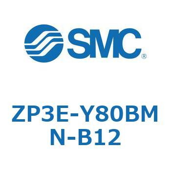 Z Series(ZP3E-Y) SMC