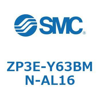 Z Series(ZP3E-Y) SMC