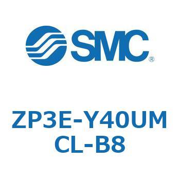 Z Series(ZP3E-Y) SMC