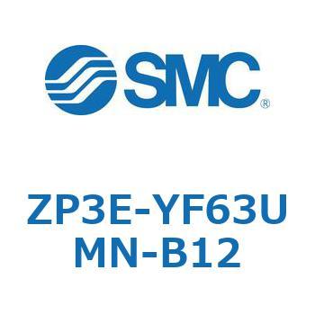 Z Series(ZP3E-Y) SMC