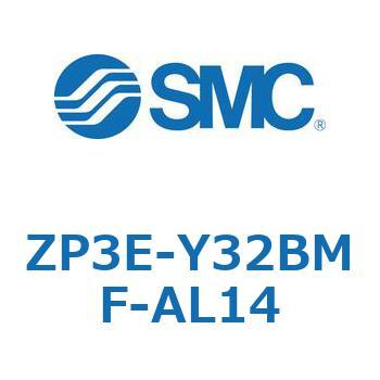 Z Series(ZP3E-Y) SMC