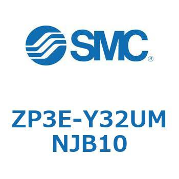 Z Series(ZP3E-Y) SMC