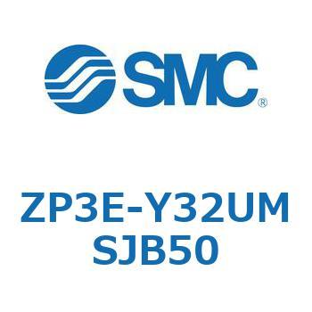 Z Series(ZP3E-Y) SMC