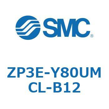 Z Series(ZP3E-Y) SMC