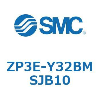 Z Series(ZP3E-Y) SMC