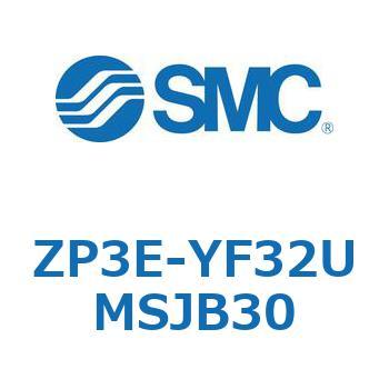 Z Series(ZP3E-Y) SMC