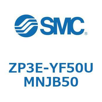 Z Series(ZP3E-Y) SMC