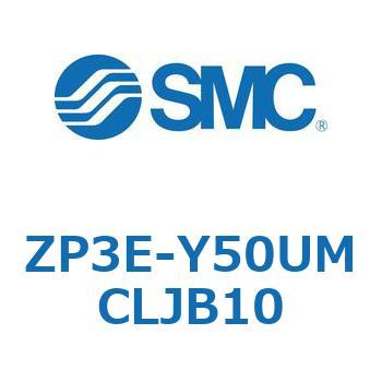 Z Series(ZP3E-Y) SMC