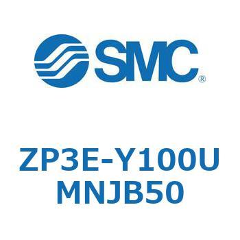 Z Series(ZP3E-Y) SMC
