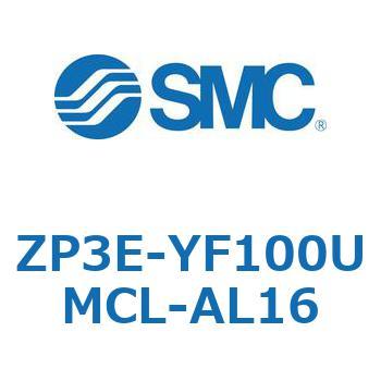 Z Series(ZP3E-Y) SMC