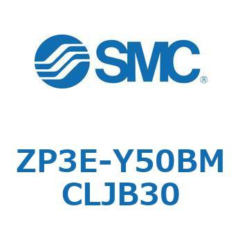 Z Series(ZP3E-Y) SMC