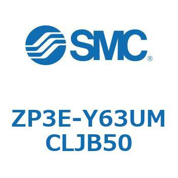 Z Series(ZP3E-Y) SMC