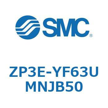 Z Series(ZP3E-Y) SMC