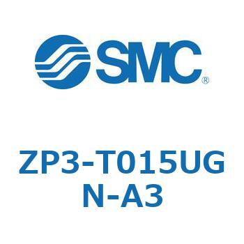 Z Series(ZP3-T015) SMC