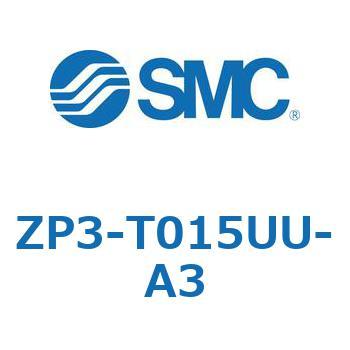 Z Series(ZP3-T015) SMC