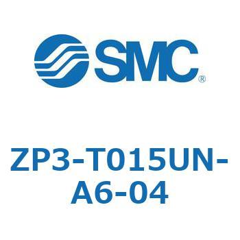 Z Series(ZP3-T015) SMC